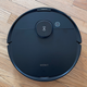 Image for article titled The Mopping, Dirt-Disposing Ecovacs Deebot N8 Pro+ Is a Stellar Housemate